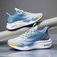 🌬️👟Breathable Soft Sole Shock Absorbing Sports Casual Shoes