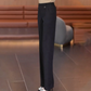 🔥Hot Sale 49% 0FF🔥Women's Casual High-Waisted Straight Leg Pants