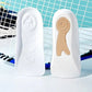🎉👟🎉Silicone Anti-Slip Height-Increasing Insoles