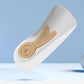 🎉👟🎉Silicone Anti-Slip Height-Increasing Insoles
