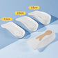🎉👟🎉Silicone Anti-Slip Height-Increasing Insoles