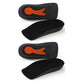 🎉👟🎉Silicone Anti-Slip Height-Increasing Insoles