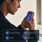 🔥🔥🔥EMF Radiation Meter🔥🔥🔥