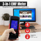 🔥🔥🔥EMF Radiation Meter🔥🔥🔥