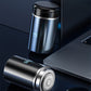 ✨Pocket Size⚡ Waterproof Electric Shaver for Men