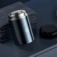 ✨Pocket Size⚡ Waterproof Electric Shaver for Men