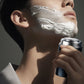 ✨Pocket Size⚡ Waterproof Electric Shaver for Men
