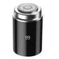 ✨Pocket Size⚡ Waterproof Electric Shaver for Men