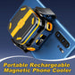 ⏳Time-limited Special⌛ Portable Rechargeable Magnetic Phone Cooler