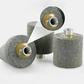 Shaped Stone Processing Grinding And Polishing Angle Grinder Grinding head