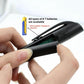 High-Precision Brake Fluid Moisture Tester Pen