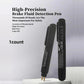 High-Precision Brake Fluid Moisture Tester Pen