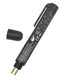 High-Precision Brake Fluid Moisture Tester Pen