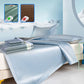 🌊Summer Cool Skin Friendly Sheet & Pillowcase Set