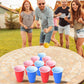 🔥Party Essentials 🔥Beer Pong Game Set 24 PCS