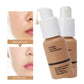 🎉Buy 1 Get 1 Free🎉Long-Lasting Full Coverage Oil Control Foundation