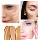 🎉Buy 1 Get 1 Free🎉Long-Lasting Full Coverage Oil Control Foundation