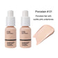 🎉Buy 1 Get 1 Free🎉Long-Lasting Full Coverage Oil Control Foundation