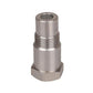 ⏳Time-Limited Special⏰Oxygen Sensor Filter Adapter — Compact & Heat-Resistant 🔧