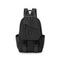 ✨️5-in-1 change of heart🤩Stylish Lightweight Backpack with Adjustable Strap