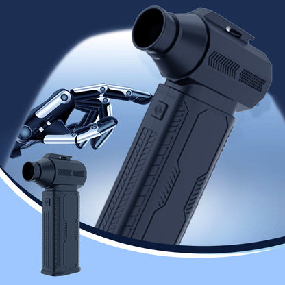 🎉Black Friday Deals🔥High-Pressure Turbo Wireless Air Blower