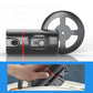 Auto Face Recognition Tripod with Remote Control
