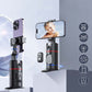 Auto Face Recognition Tripod with Remote Control