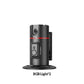 Auto Face Recognition Tripod with Remote Control