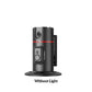 Auto Face Recognition Tripod with Remote Control