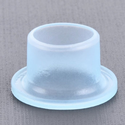 Faucet Leak-Proof Sealing Gasket