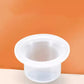Faucet Leak-Proof Sealing Gasket
