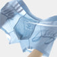 ⏳Time-limited Special⌛Men's Summer Breathable Boxer Briefs