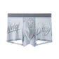 ⏳Time-limited Special⌛Men's Summer Breathable Boxer Briefs