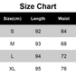 ✨Hot Sale 49% Off🌸Women's Fluttering Loose Waist Irregular Hem Dresses