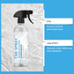 ✨️Multifunctional Car Renovation Protective Coating Spray
