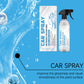 ✨️Multifunctional Car Renovation Protective Coating Spray