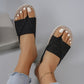 🔥HOT SALE🌻Women’s Summer Casual Comfortable Flip Flops