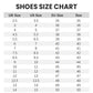 🔥HOT SALE🌻Women’s Summer Casual Comfortable Flip Flops