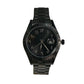 ⏳Time-limited Special⌛Men's Fashion Waterproof Quartz Watch