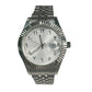 ⏳Time-limited Special⌛Men's Fashion Waterproof Quartz Watch