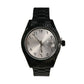 ⏳Time-limited Special⌛Men's Fashion Waterproof Quartz Watch