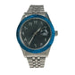 ⏳Time-limited Special⌛Men's Fashion Waterproof Quartz Watch