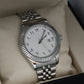 ⏳Time-limited Special⌛Men's Fashion Waterproof Quartz Watch