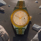 ⏳Time-limited Special⌛Men's Fashion Waterproof Quartz Watch