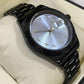⏳Time-limited Special⌛Men's Fashion Waterproof Quartz Watch
