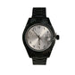 ⏳Time-limited Special⌛Men's Fashion Waterproof Quartz Watch