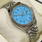 ⏳Time-limited Special⌛Men's Fashion Waterproof Quartz Watch