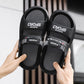 💯Spring Specials🎉Men's Non-slip Soft Sole Casual Sandals✨