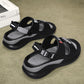 💯Spring Specials🎉Men's Non-slip Soft Sole Casual Sandals✨