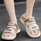 💯Spring Specials🎉Men's Non-slip Soft Sole Casual Sandals✨